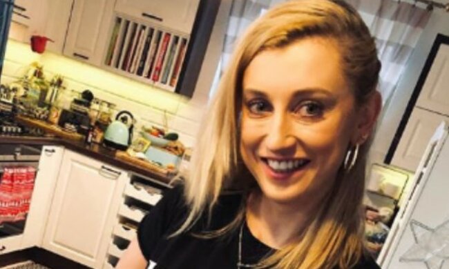 Justyna Żyła nie kryje zachwytu nad kolegą z pracy byłego męża Piotra. Ta wiadomość obiegła media