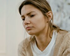Z życia wzięte. "Sąsiadka żyła w biedzie i miała stracić dzieci": Gdy stanęłam w jej obronie, cała wieś odwróciła się przeciwko mnie