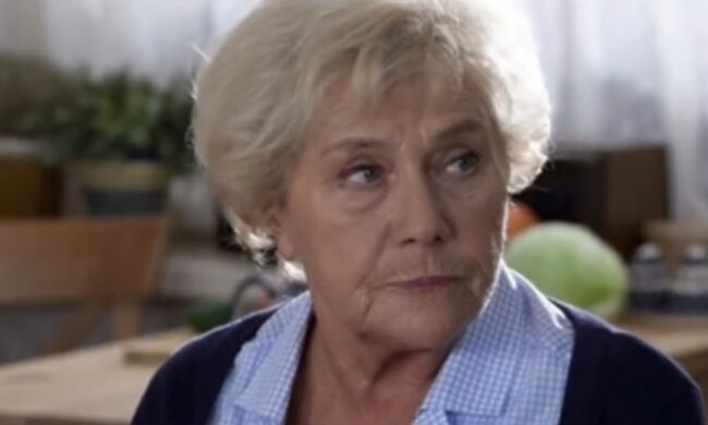 Teresa Lipowska zdobyła się na szczere wyznanie dotyczące swojego pierwszego męża. O tym mało to wiedział