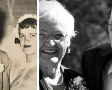 Ich małżeństwo przetrwało 68 lat, dotarli razem do ostatniego dnia. Ten scenariusz napisało życie. Niebywałe