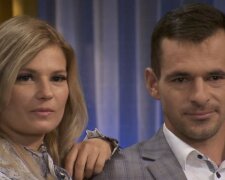 Rolnik szuka żony: Ilona i Adrian rozstali się? Bohaterowie komentują doniesienia