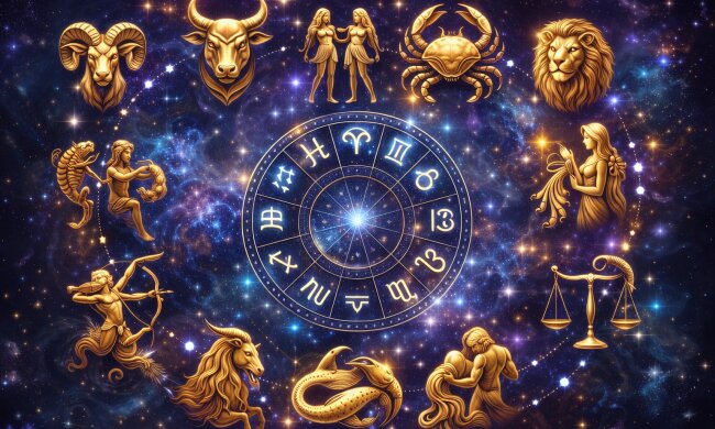 Te znaki zodiaku nie dają się zwieść urodzie. Liczy się coś ważniejszego