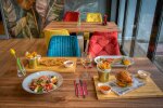 Restauracja - zdjęcie ilustracyjne/Pexels