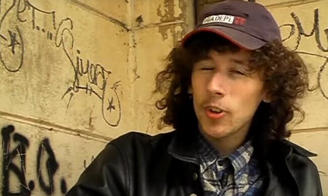 źródło: YouTube/DJQHu