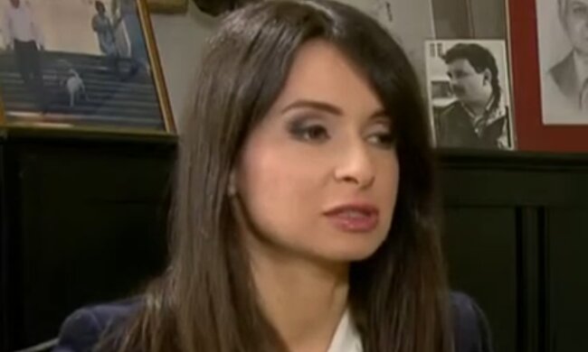 Marta Kaczyńska zaskoczyła swoich obserwatorów. Mało kto spodziewał się po niej tak wymownego zdjęcia