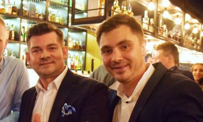 To nie koniec głośnych akcji Daniela Martyniuka. Opublikowane przez niego zdjęcie wywołało burzę