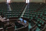 Sejm/YouTube @Gazeta.pl