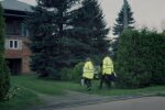 Kontrolerzy/YouTube @Lubię Małopolskę