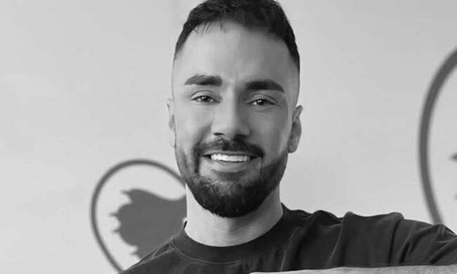 Łukasz Litewka/YouYube @Paula Rodak