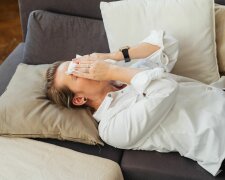 Z życia wzięte. Na progu stała kobieta z dzieckiem. „To córka twojego męża, zabierz ją” — powiedziała