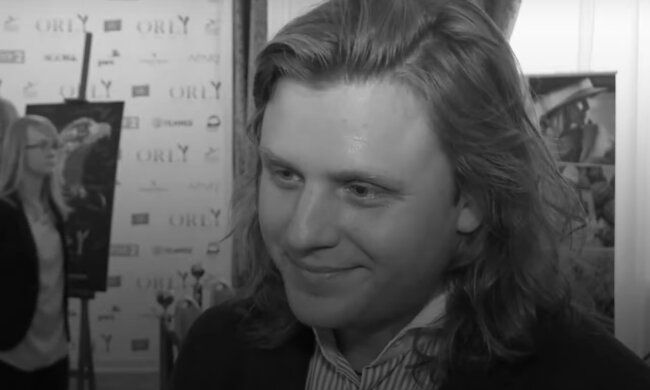 Piotr Woźniak-Starak/YouTube @Onet