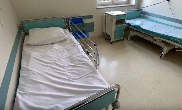 Pomorskie: w województwie wyznaczono nowe placówki do leczenia osób z koronawirusem. To efekt braku miejsc w szpitalu zakaźnym w Gdańsku