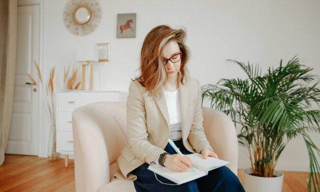 Z życia wzięte. "Niech moja córka zamieszka w twoim mieszkaniu, a mamę weź do siebie": To tylko trzy lata