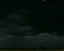 Burza/YT:  Storm Chasing Poland