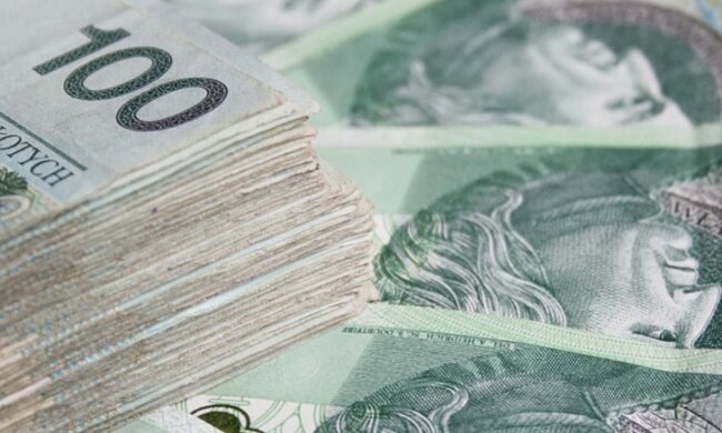 Nowe 500 plus już od przyszłego roku. Można sporo zyskać, trzeba tylko spełnić kilka warunków