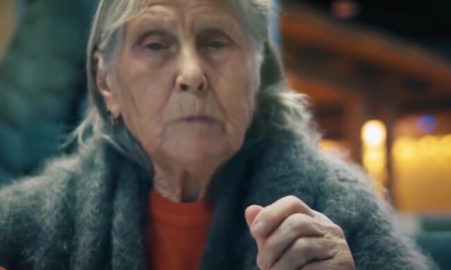 źródło: YouTube/REAL FACTS