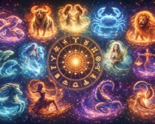 Najpierw działają, potem myślą. Te 3 znaki zodiaku to najbardziej impulsywni gracze