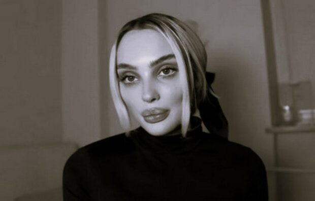 Internauci wrócili do jednego z nagrań Maszy. Jeden fragment budzi szczególne emocje