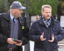Ogromna niespodzianka dla fanów "Ojca Mateusza". Aktorzy zdradzili kilka tajemnic