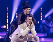 Maja Bohosiewicz/YouTube @Polsat