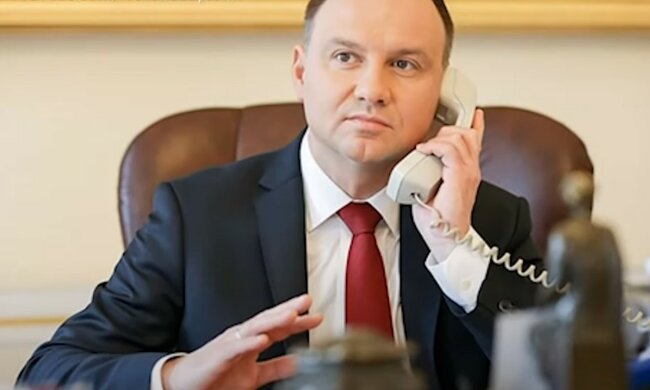 źródło: YouTube