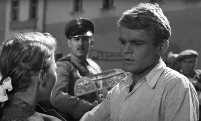 Jerzy Janeczek Youtube