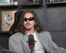 Michał Szpak/YouTube @Zurnalista