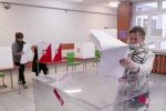 Wybory/YouTube @naTemat.pl