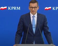 źródło: YouTube/Janusz Jaskółka