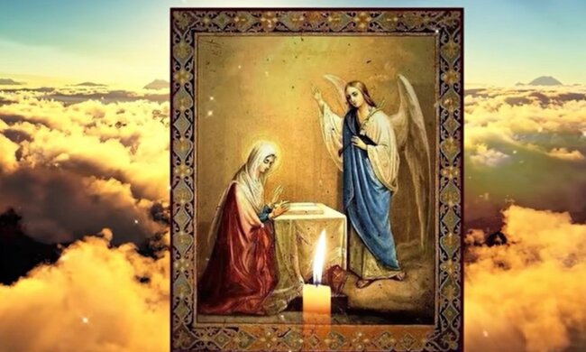 źródło: YouTube/ Silent Rhythm