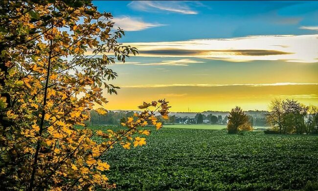 Pogoda/screen Pixabay