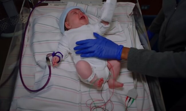 źródło: YouTube/Chicago Official