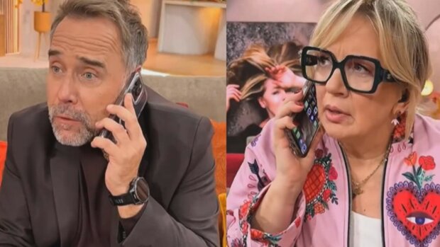 Wpadka w „Pytaniu na śniadanie”. Jedno słowo wystarczyło, by studio TVP wybuchło śmiechem