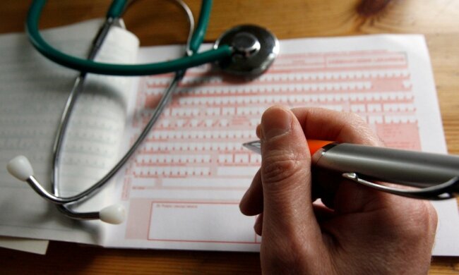 ZUS wprowadza zmiany dot. zasiłków chorobowych. Rekordzistka pobrała aż 40 tys. złotych