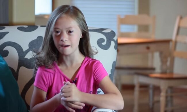 Kennedy Garcia, screen YT