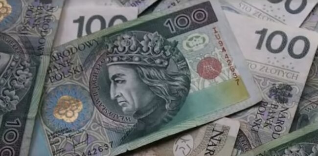 W czerwcu na nasze konta emerytalne może trafić kilka tysięcy złotych. Wszystko dzięki zaskakująco wysokiej waloryzacji