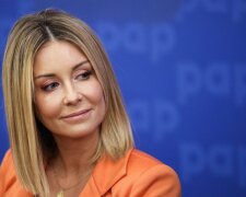 Małgorzata Rozenek-Majdan nagrywa film dokumentalny! Gwiazda zdradziła czego dotyczy
