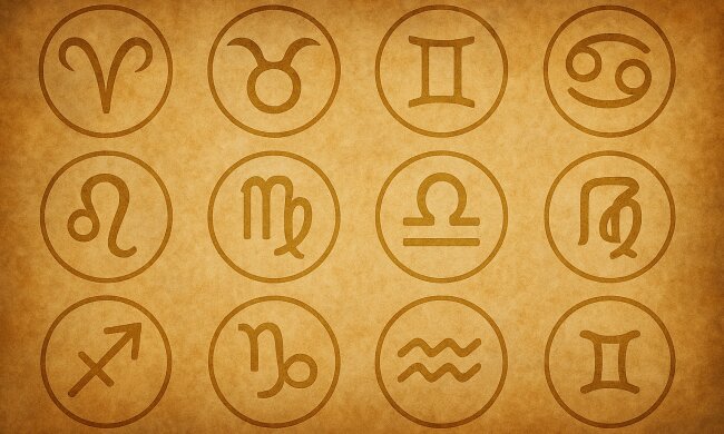 Najbardziej uparte znaki zodiaku. Oni nigdy nie odpuszczają