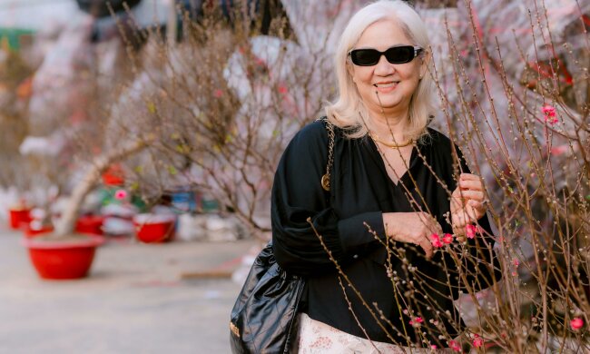 Z życia wzięte. "Moi synowie nie byliby przeciwko sobie, gdyby nie mieszkania": Ze mną też obchodziliby się inaczej