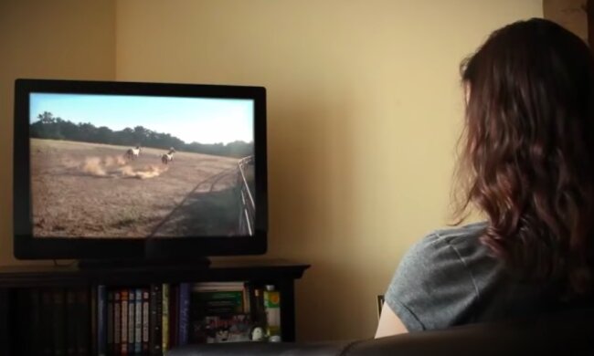 Czekają nas kolejne podwyżki! / YouTube