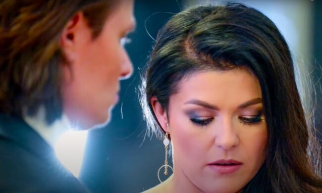 Kasia Cichopek / YouTube:   Wieści-24