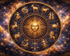 Od 6 kwietnia trzy znaki zodiaku wchodzą w nowy etap. Dla nich zaczyna się wyjątkowy czas