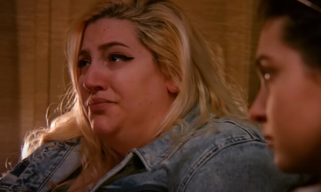 źródło: YouTube/ Dhar Mann