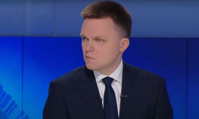 Szymon Hołownia/ Youtube