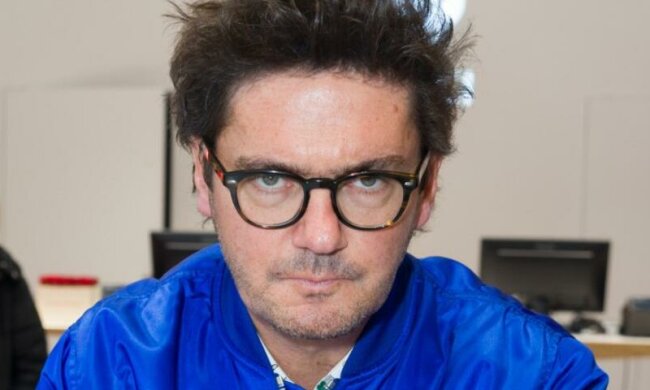 Kuba Wojewódzki/ https://www.radiozet.pl/