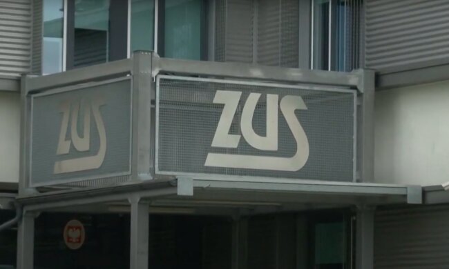 Ile można zyskać? / YouTube: Telewizja Wielkopolska