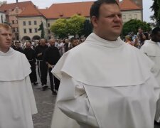 Arcybiskup chce tłumnych procesji z okazji Bożego Ciała. Wydał już odpowiednie zalecenie dotyczące ich organizacji