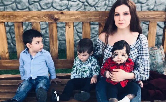 Źródło: parenting.pl