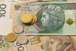 Nowy obowiązek dla właścicieli domów. Sprawdzą, czy masz ten dokument