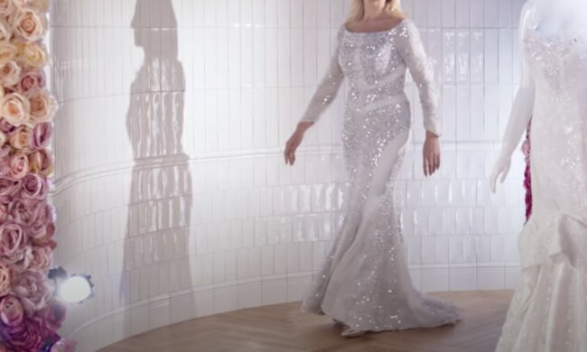 źródło: YouTube/TVN Style